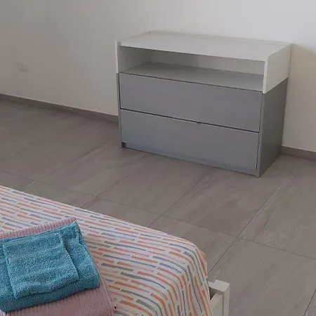 Ag - Holiday home Aradeo